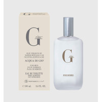  PB ParfumsBelcam G Eau de Toilette Spray